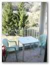 11_balcon.jpg