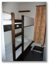 21_cabine_1.jpg