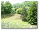 23a_vue_du_balcon.jpg